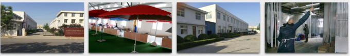 Classic Round Top Starbucks Patio Umbrella For Outdoor Garden Furniture