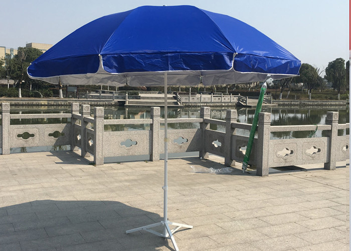 Classic Design Solid Outdoor Garden Umbrella Market Patio Classic Design Solid Outdoor Garden Umbrella Market Patio Parasols