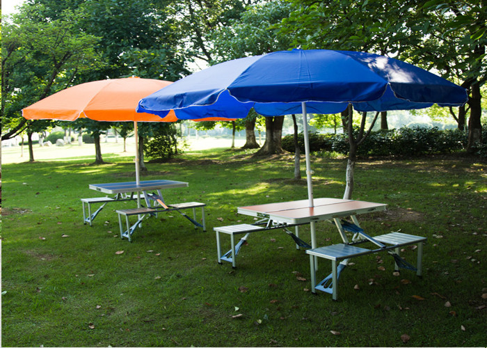 Outdoor Garden Umbrella On S Quality Outdoor Garden Table Parasol Polyester Fabric Patio Umbrella 4c Print