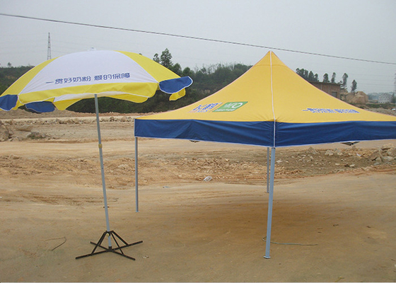 Sunproof Branded Outdoor Umbrellas Professional Waterproof Parasol Umbrella Sunproof Branded Outdoor Umbrellas Professional Waterproof Parasol Umbrella