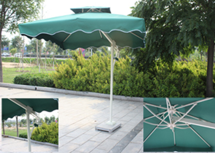 Backyard Small Rectangular Patio Umbrella Square Offset Backyard Small Rectangular Patio Umbrella Square Offset Sunlight Proof