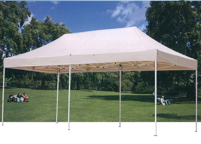 Easy Up Fold 3x6 Pop Gazebo Canopy Tent White For Exhibition Easy Up Fold 3x6 Pop Gazebo Canopy Tent White For Exhibition Outdoor Event