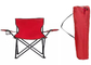 600D Polyester Beach Camping Chair Outdoor Foldable Lightweight Picnic Fish Chair