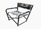 Outdoor Portable Folding Chair Premium Oxford Leisure Fishing Camping Chair Lightweight