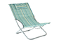 Beach Sand Outdoor Foldable Chair Recliner OEM ODM Supported