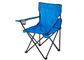 600x300D Oxford Fold Up Camping Chairs