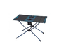 Lightweight Outdoor Camping Folding Table With Oxford Cloth Material